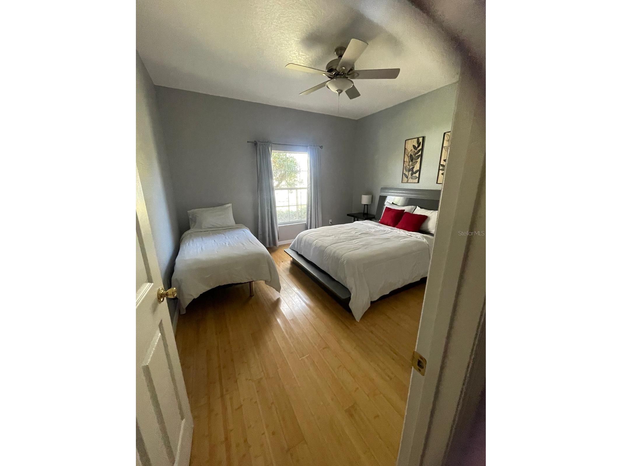 4005 Chelsea Lane Lakeland FL 33809 TB8487959 image11