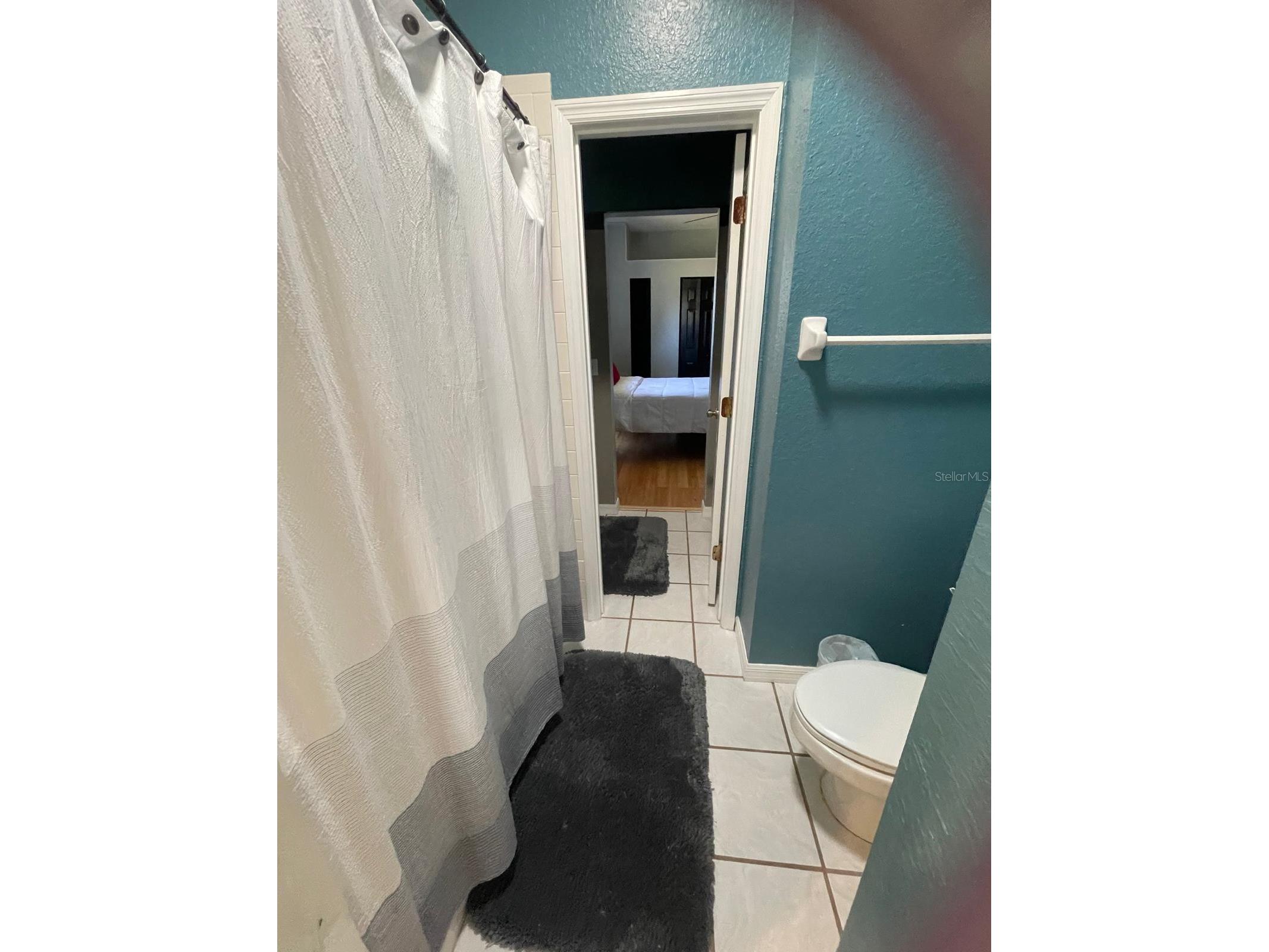4005 Chelsea Lane Lakeland FL 33809 TB8487959 image12
