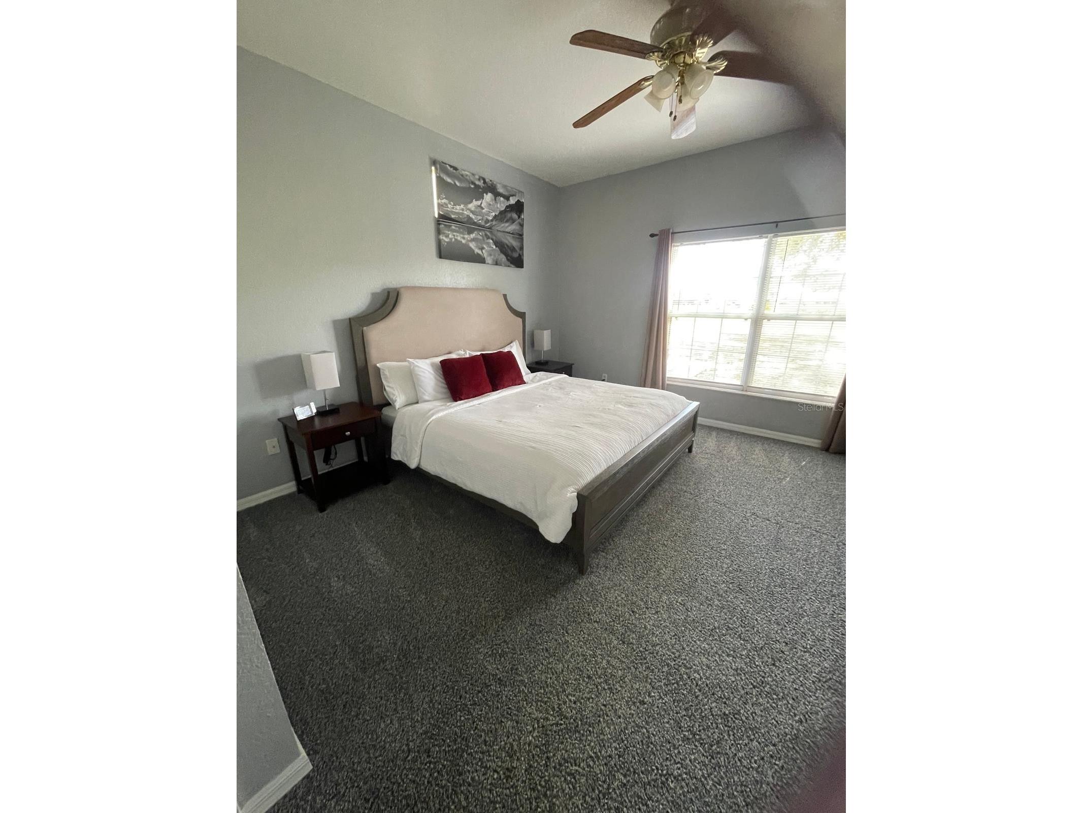 4005 Chelsea Lane Lakeland FL 33809 TB8487959 image13