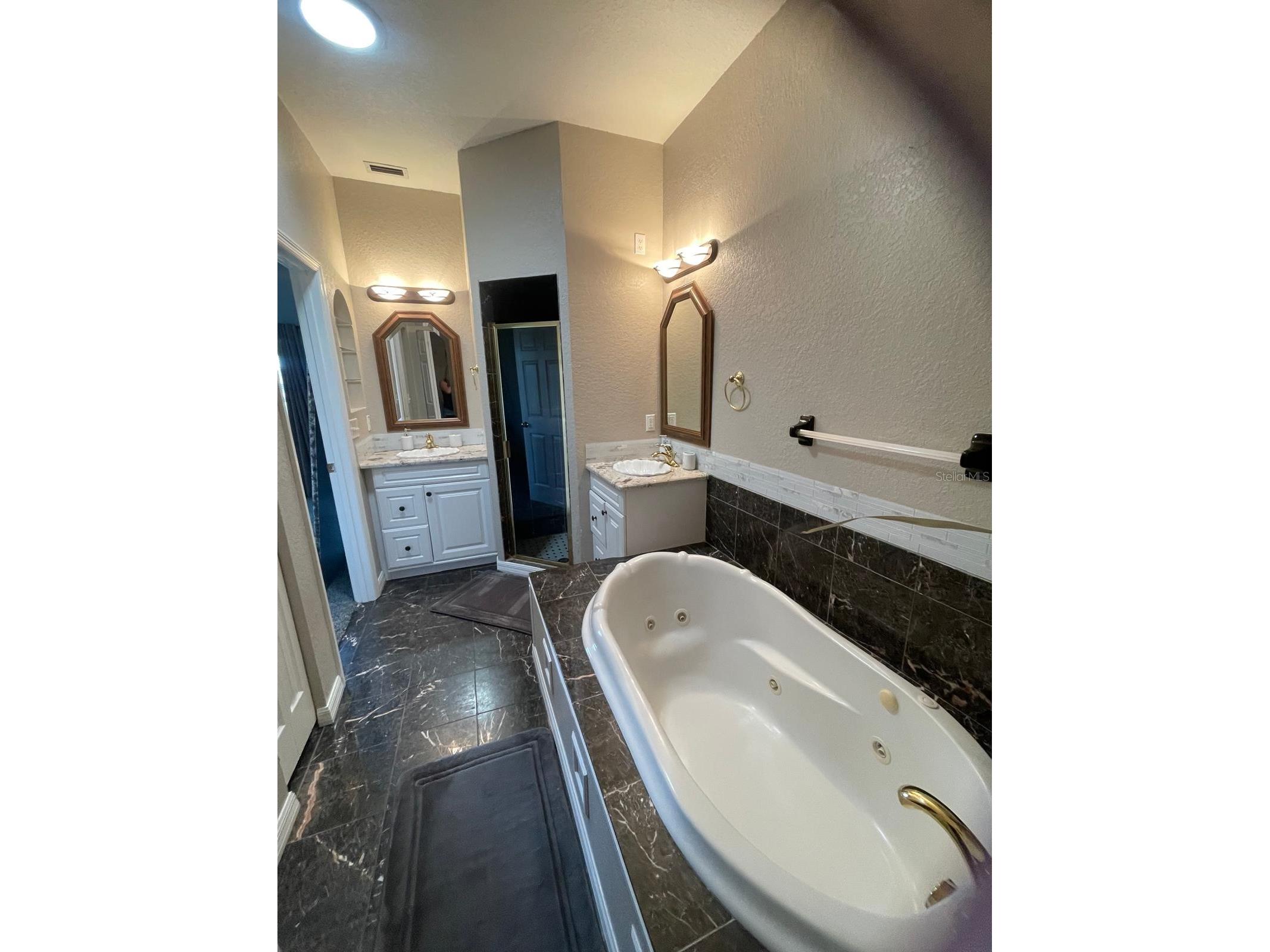 4005 Chelsea Lane Lakeland FL 33809 TB8487959 image14