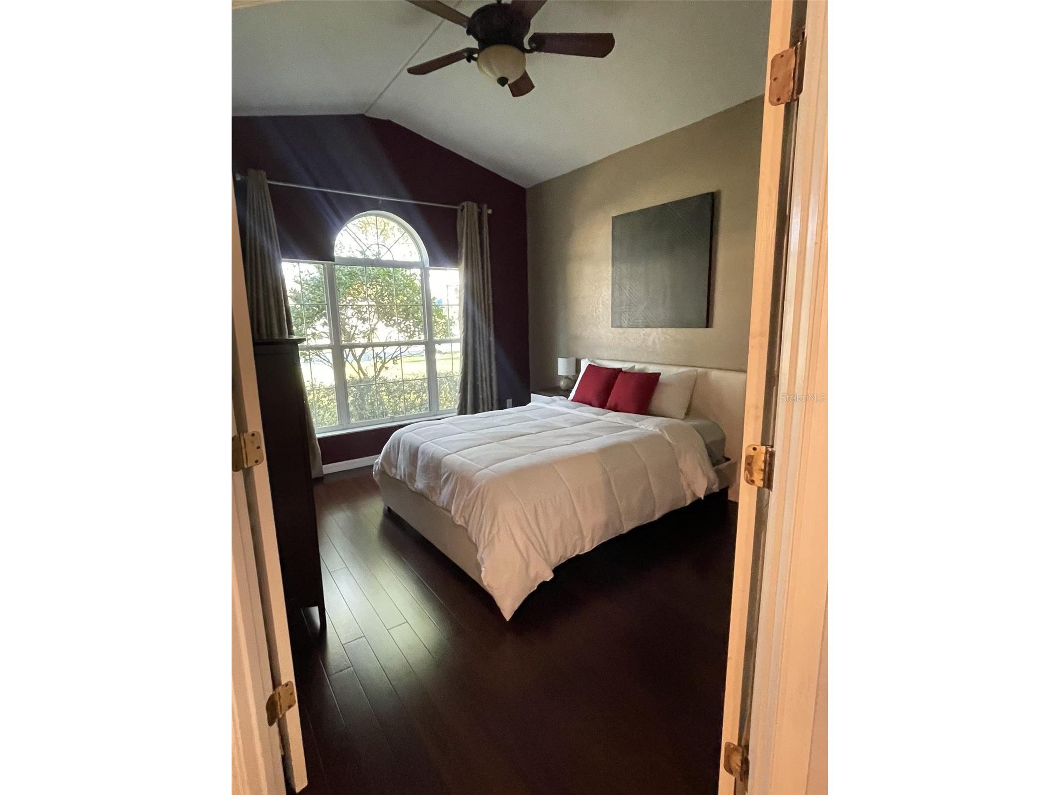 4005 Chelsea Lane Lakeland FL 33809 TB8487959 image15