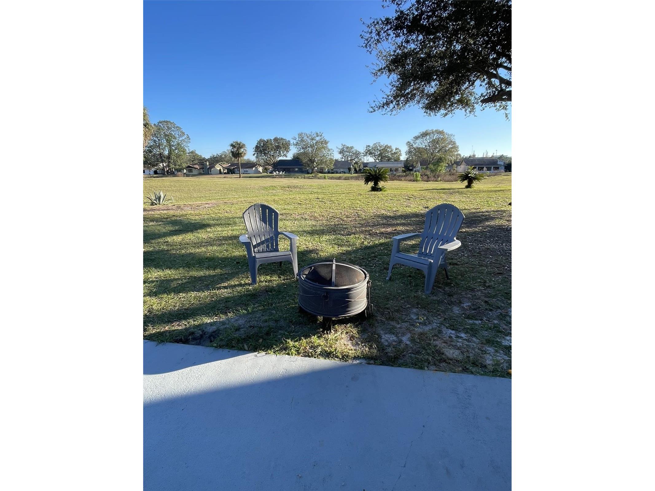 4005 Chelsea Lane Lakeland FL 33809 TB8487959 image16