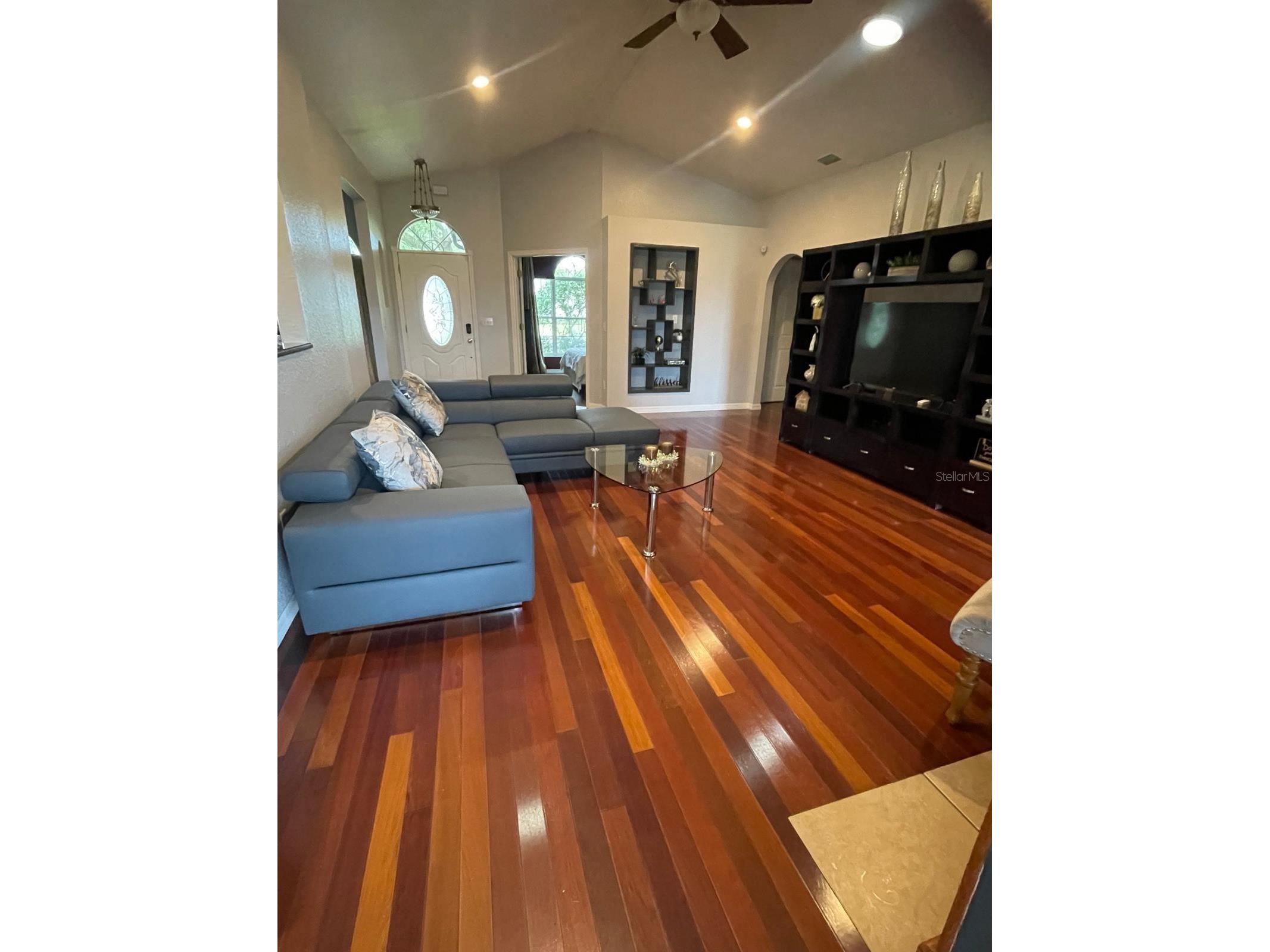 4005 Chelsea Lane Lakeland FL 33809 TB8487959 image2