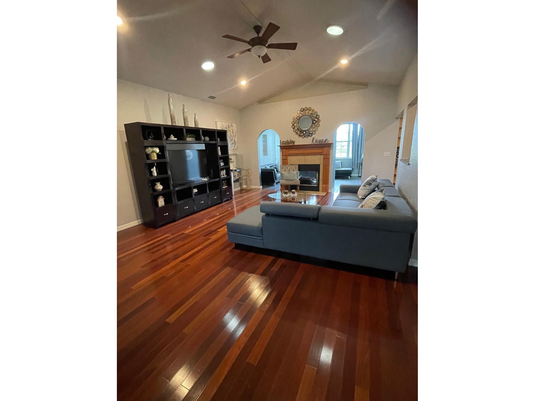 4005 Chelsea Lane Lakeland FL 33809 TB8487959 image3