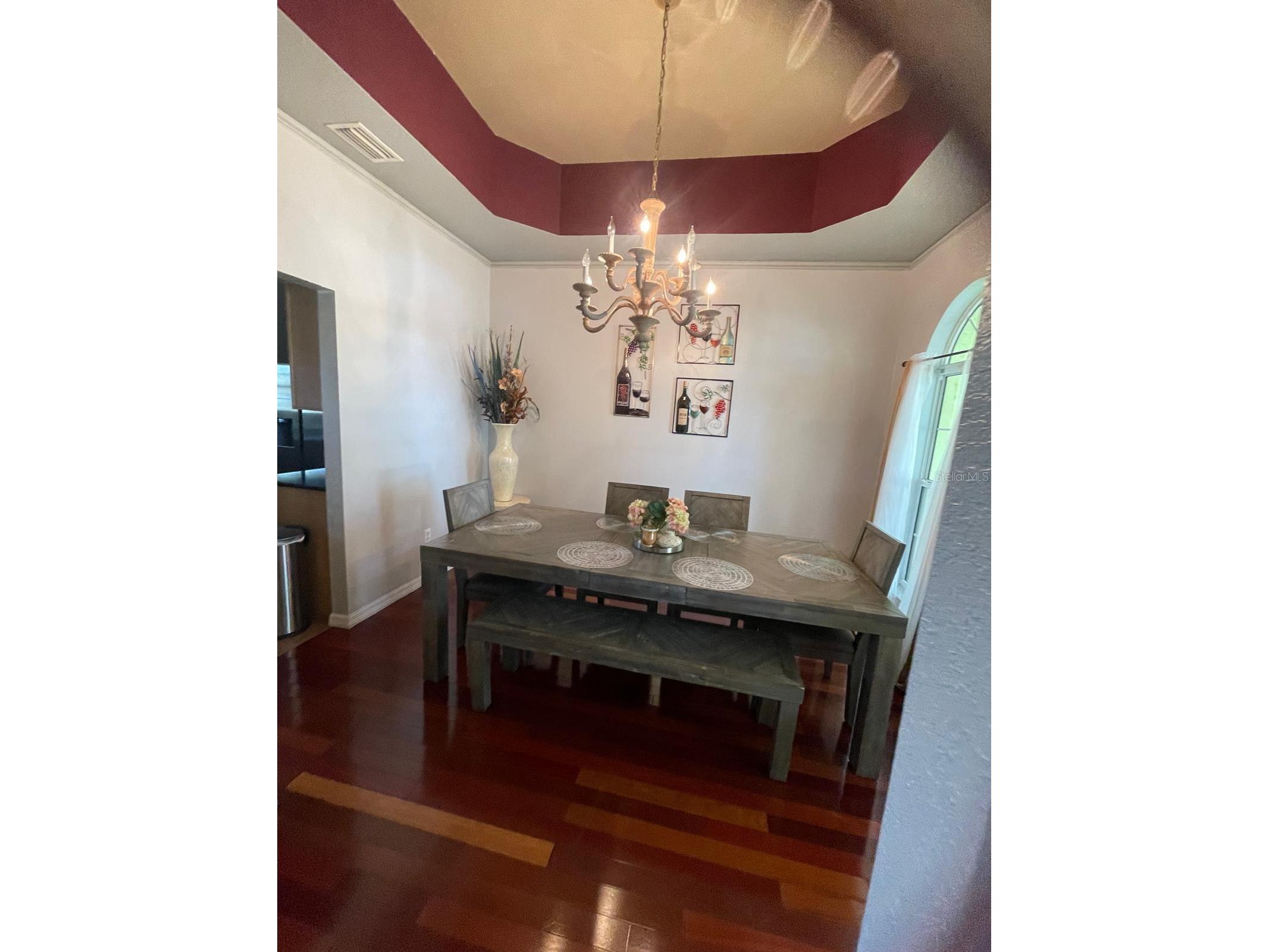 4005 Chelsea Lane Lakeland FL 33809 TB8487959 image4