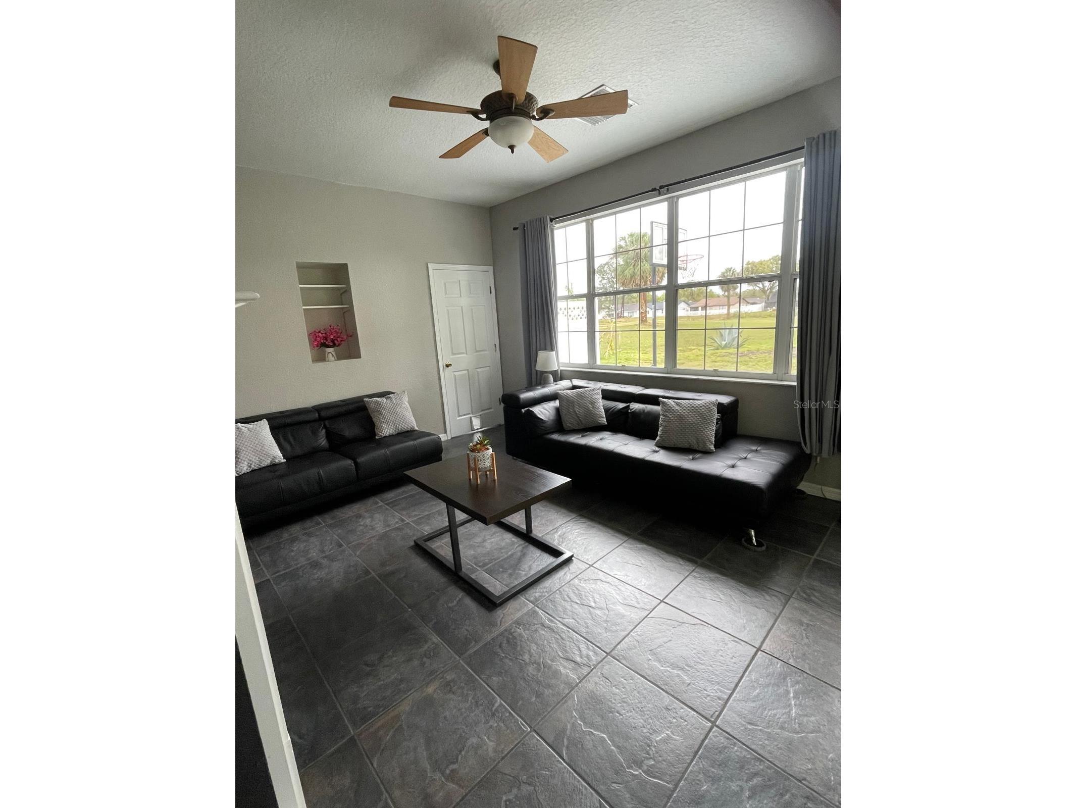4005 Chelsea Lane Lakeland FL 33809 TB8487959 image5