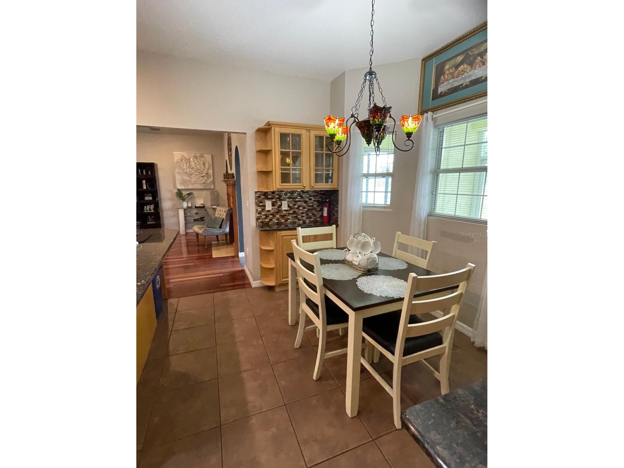 4005 Chelsea Lane Lakeland FL 33809 TB8487959 image6
