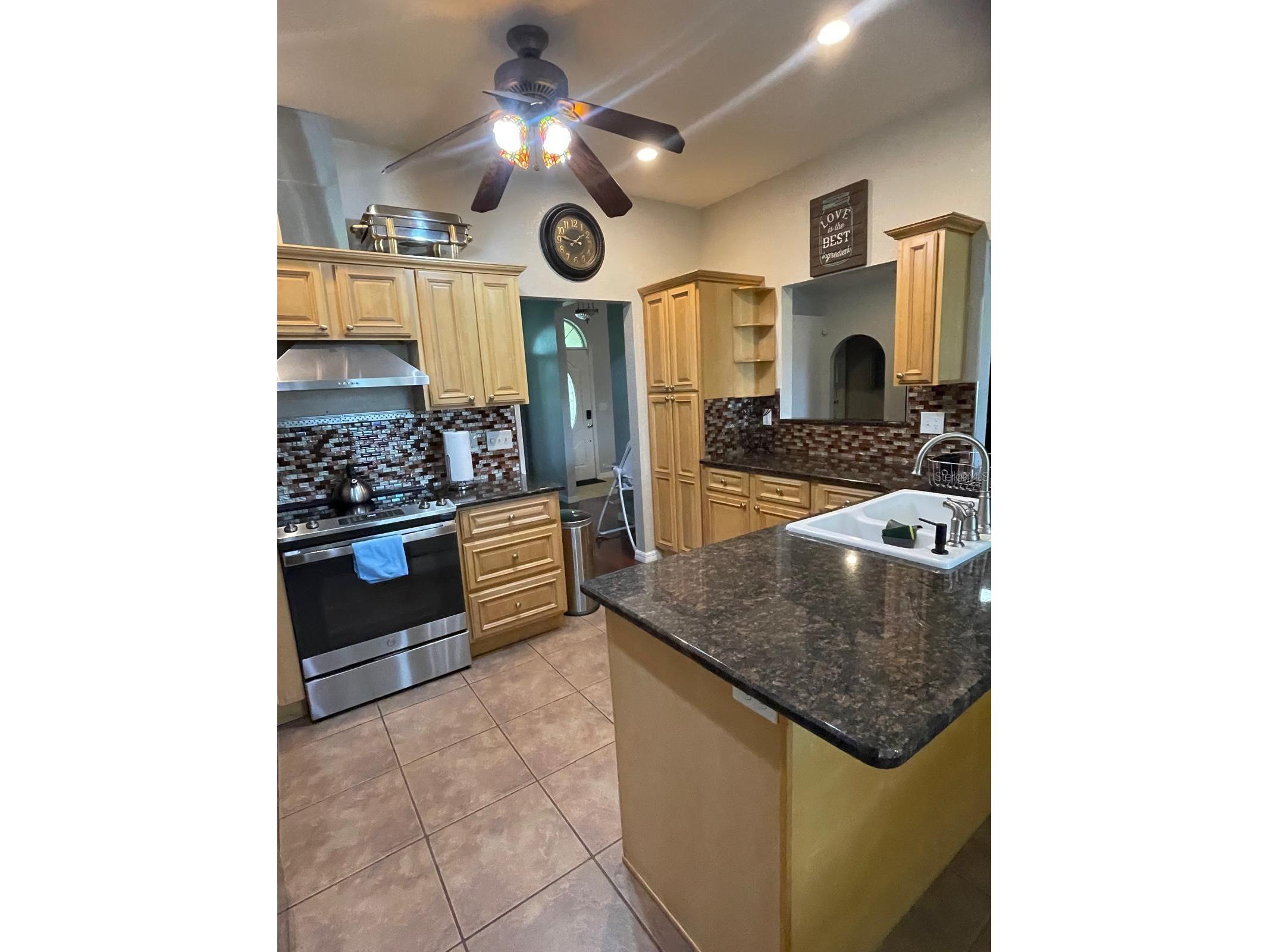 4005 Chelsea Lane Lakeland FL 33809 TB8487959 image7