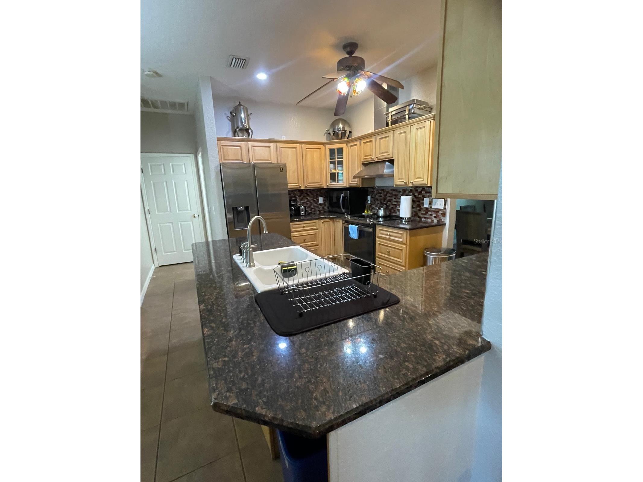 4005 Chelsea Lane Lakeland FL 33809 TB8487959 image8