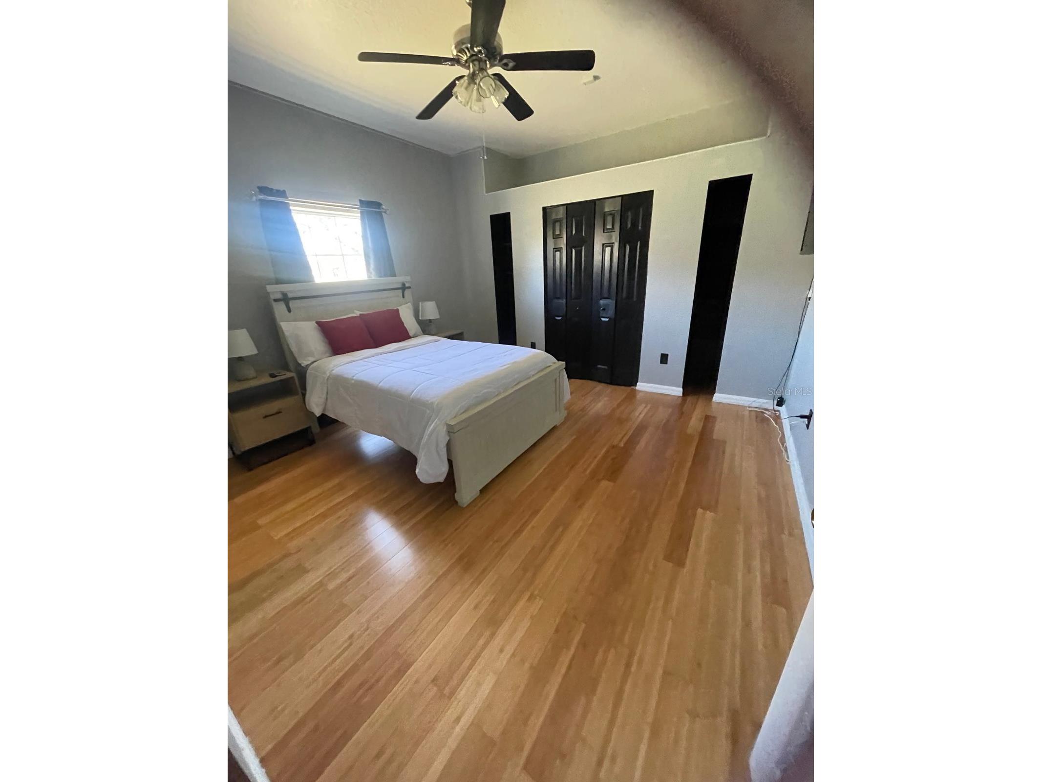 4005 Chelsea Lane Lakeland FL 33809 TB8487959 image9