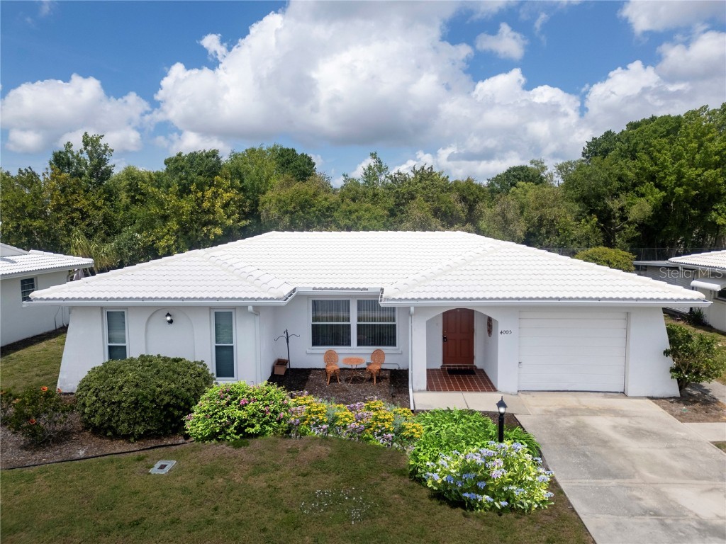 4005 Chinaberry Road Bradenton FL 34208 A4608134 image1