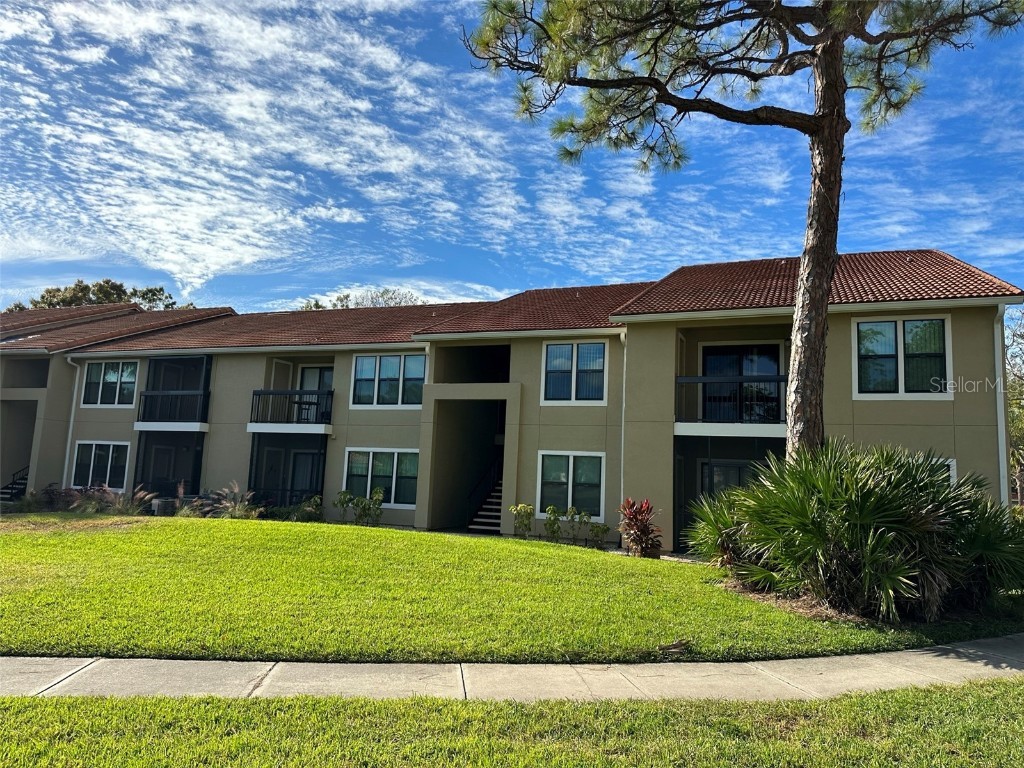 4005 Crockers Lake Boulevard #22 Sarasota FL 34238 A4588998 image1