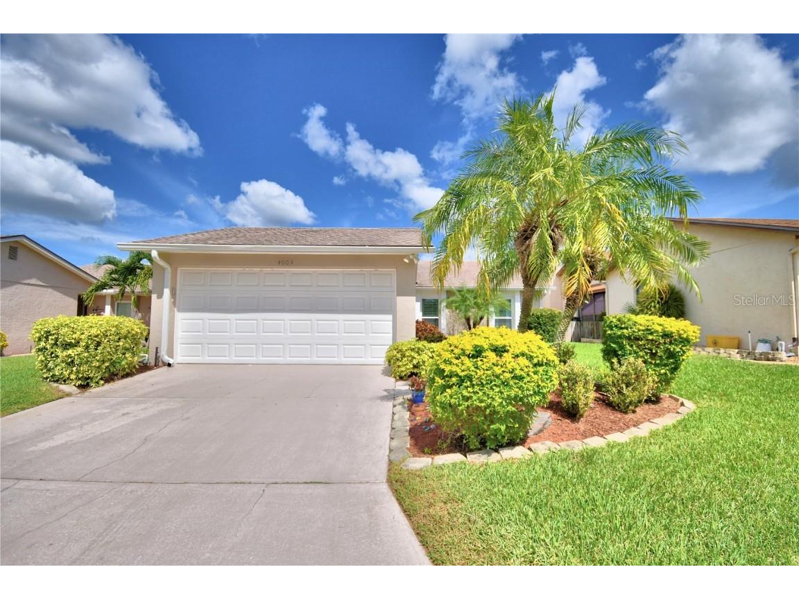 4005 Cypress Landing S, Winter Haven, FL, 33884 MLS P4917693 Edina