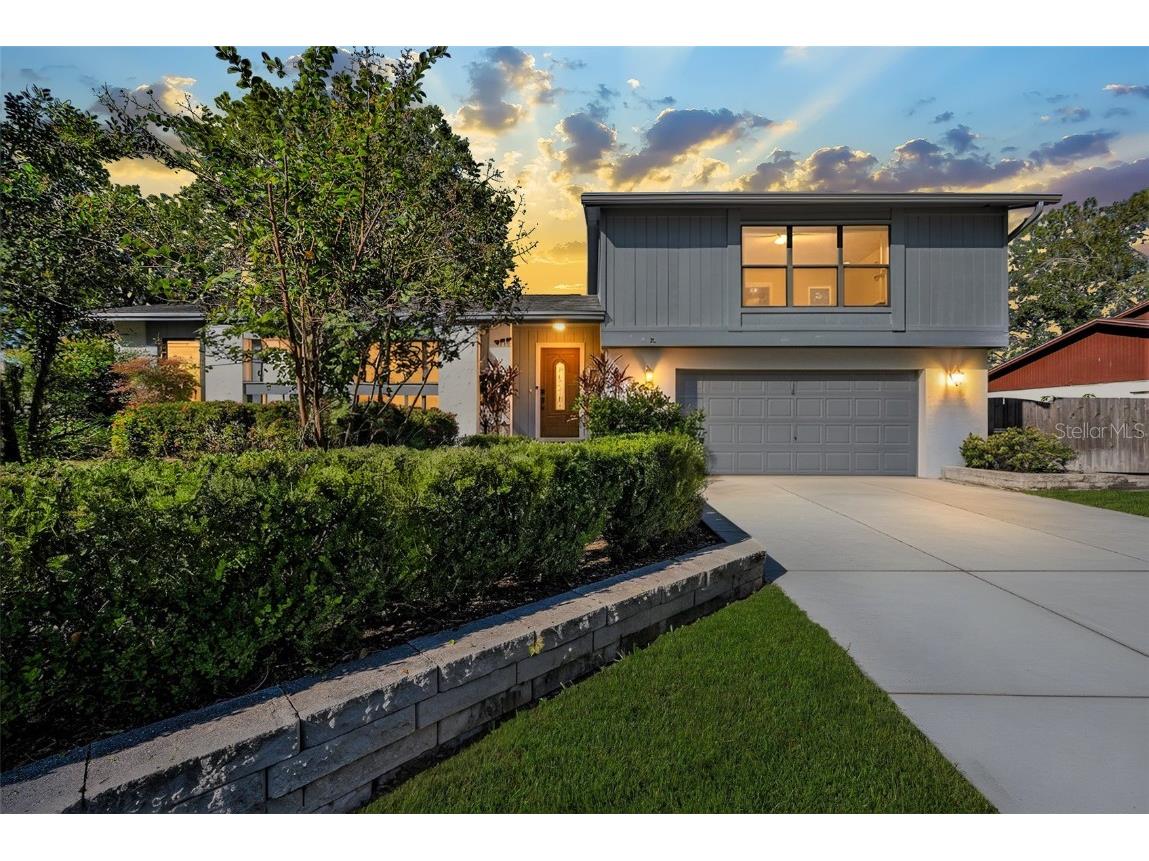 4005 Dellbrook Drive Tampa FL 33624 TB8442410 image1