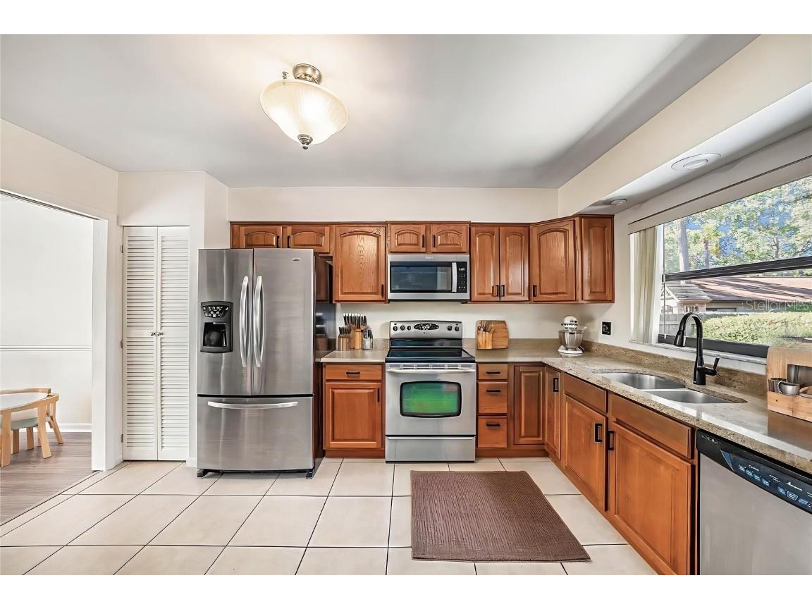 4005 Dellbrook Drive Tampa FL 33624 TB8442410 image10