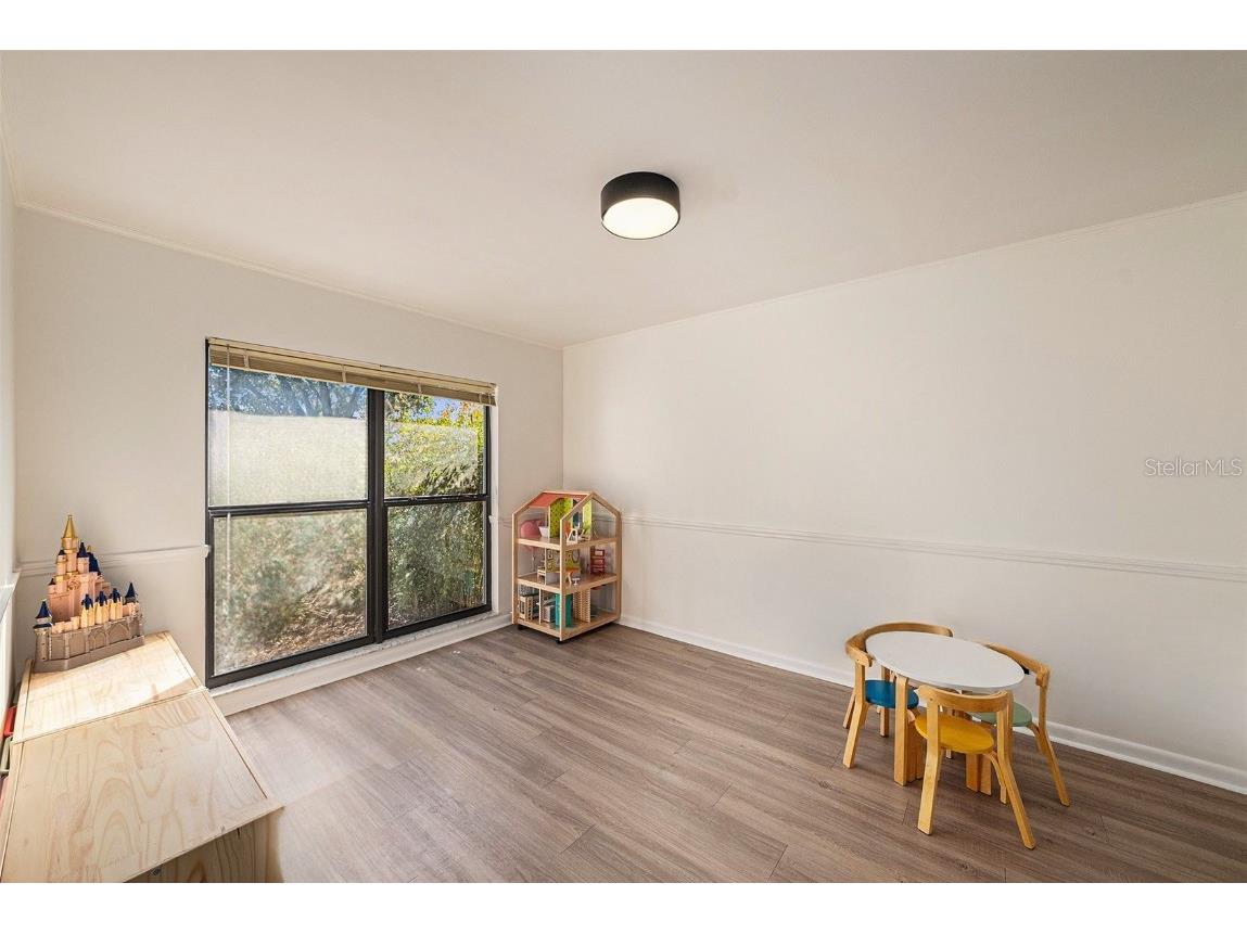 4005 Dellbrook Drive Tampa FL 33624 TB8442410 image11