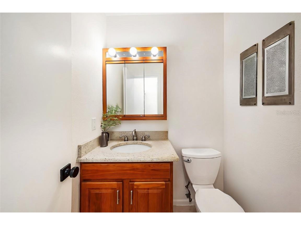 4005 Dellbrook Drive Tampa FL 33624 TB8442410 image12