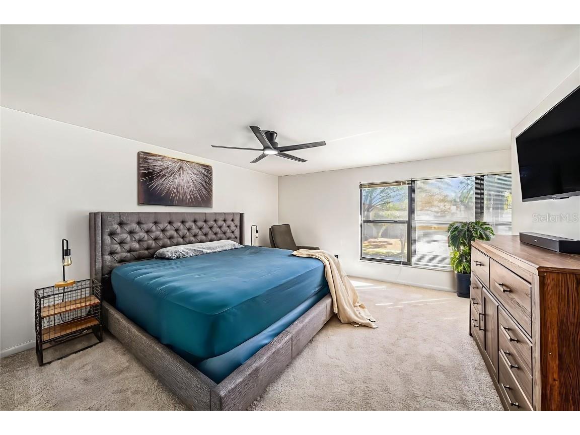 4005 Dellbrook Drive Tampa FL 33624 TB8442410 image13