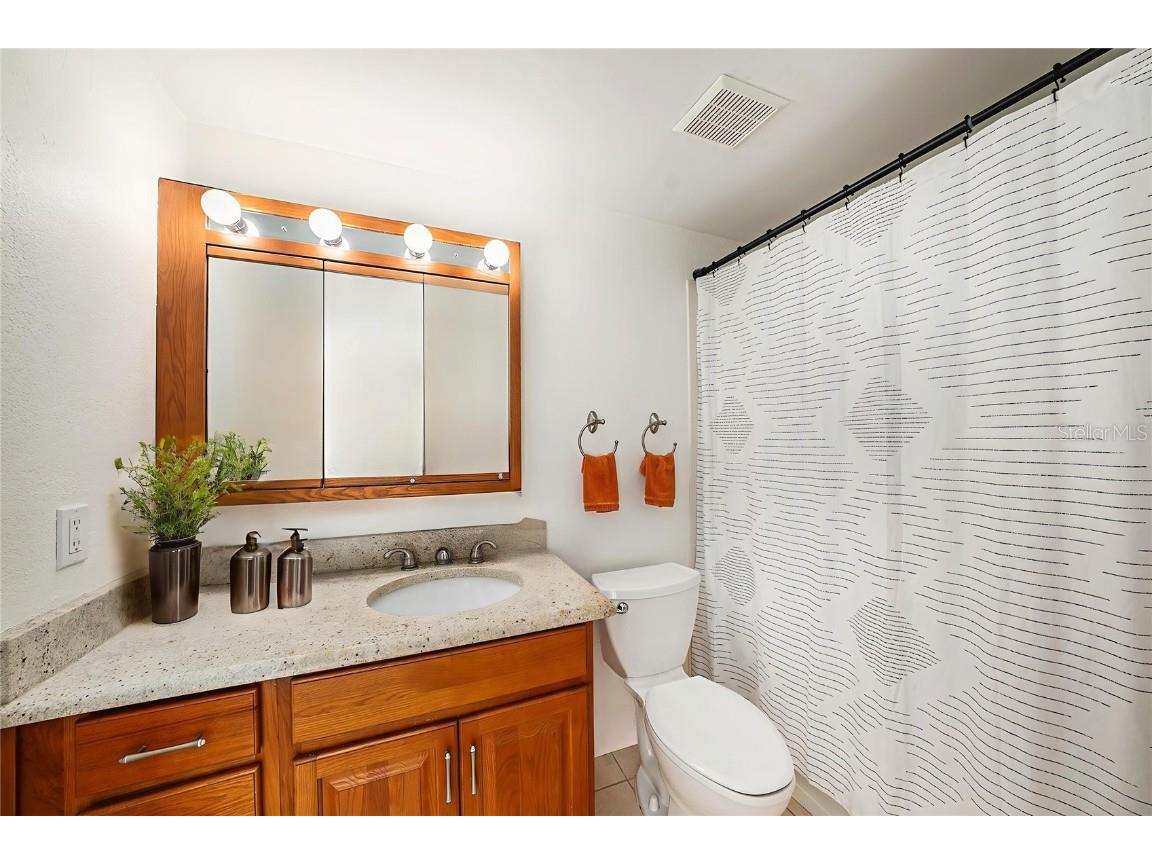 4005 Dellbrook Drive Tampa FL 33624 TB8442410 image14