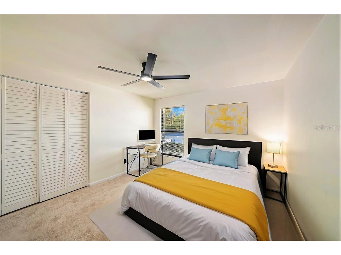 4005 Dellbrook Drive Tampa FL 33624 TB8442410 image15