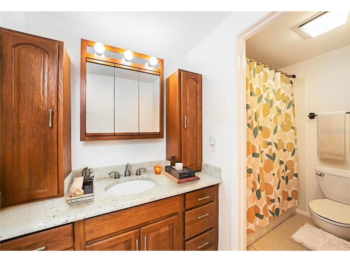 4005 Dellbrook Drive Tampa FL 33624 TB8442410 image16