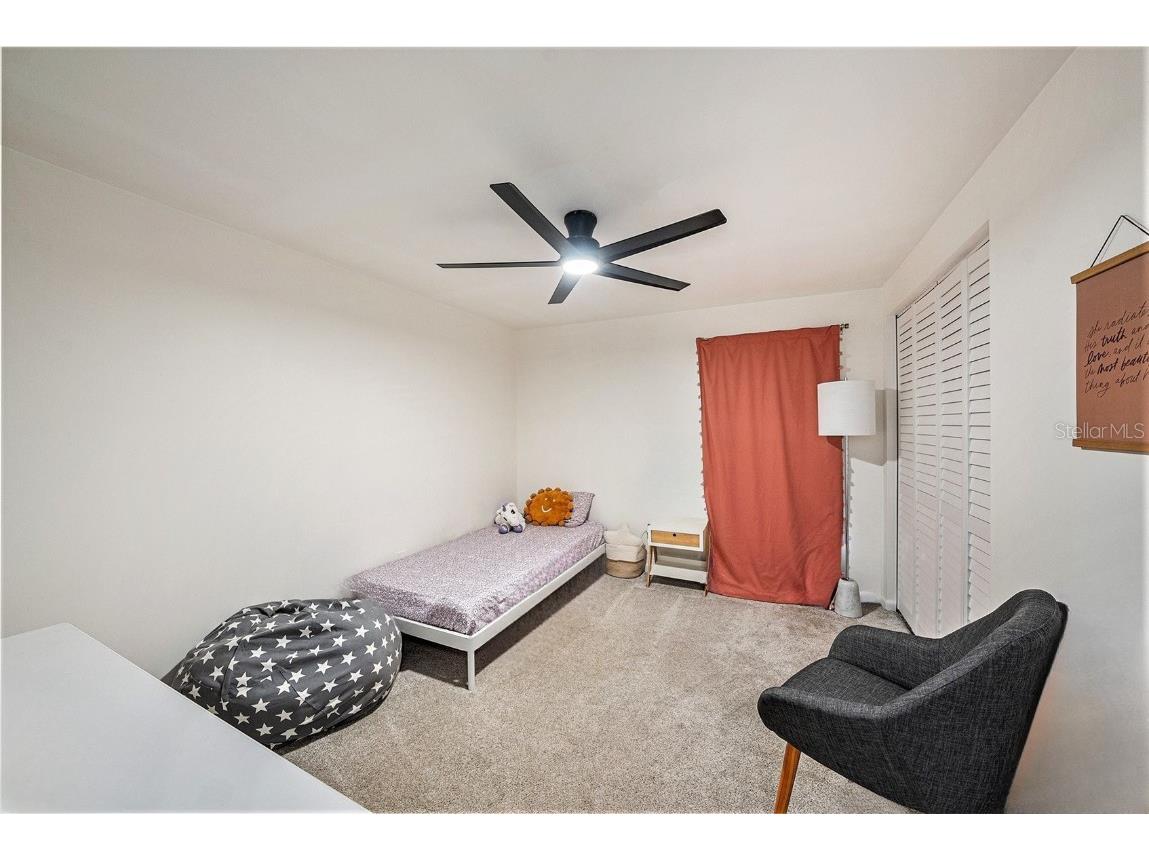 4005 Dellbrook Drive Tampa FL 33624 TB8442410 image17