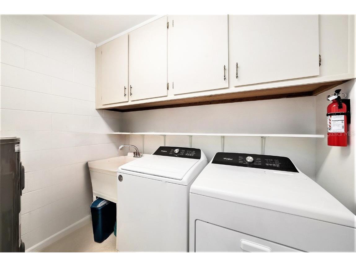 4005 Dellbrook Drive Tampa FL 33624 TB8442410 image18