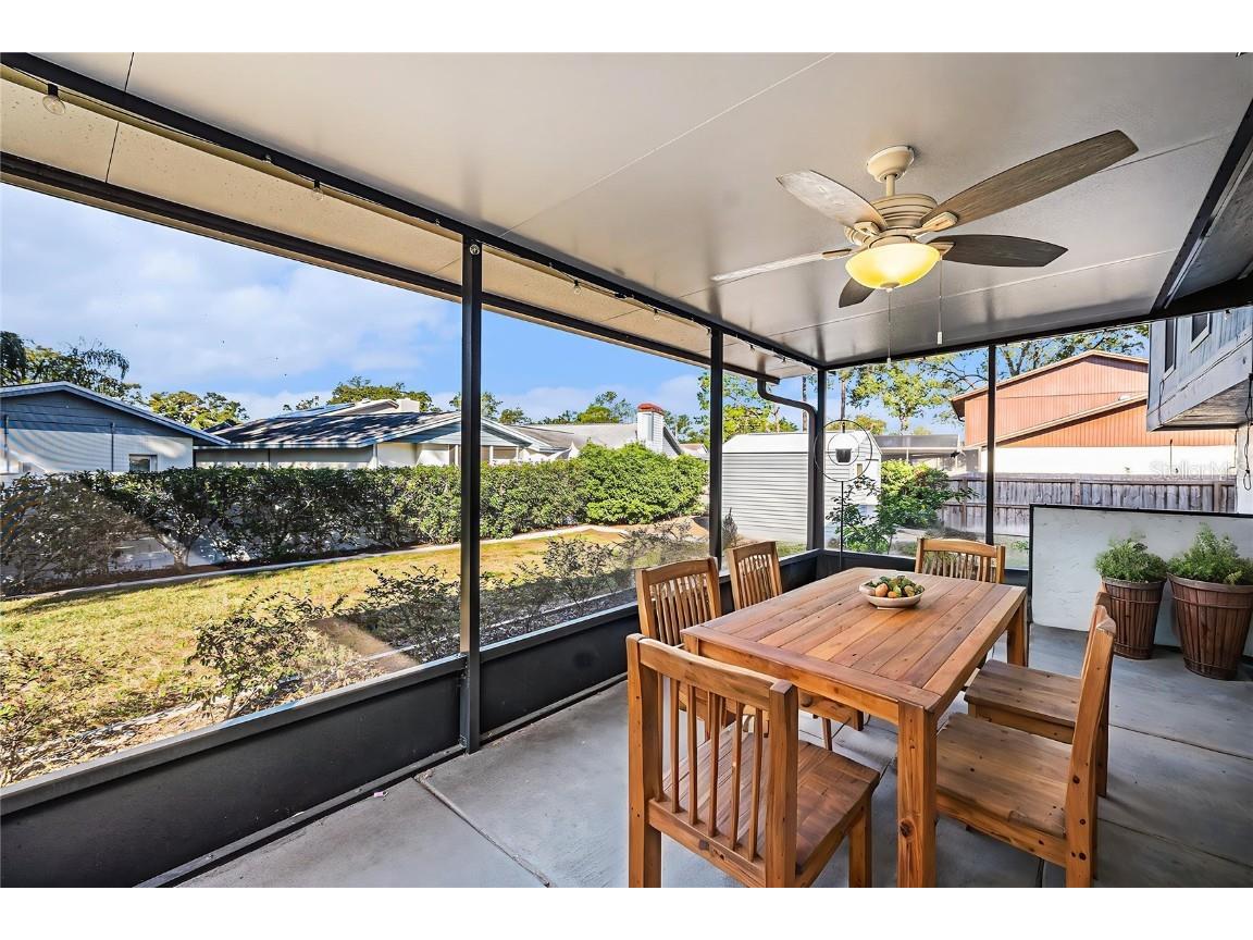 4005 Dellbrook Drive Tampa FL 33624 TB8442410 image19