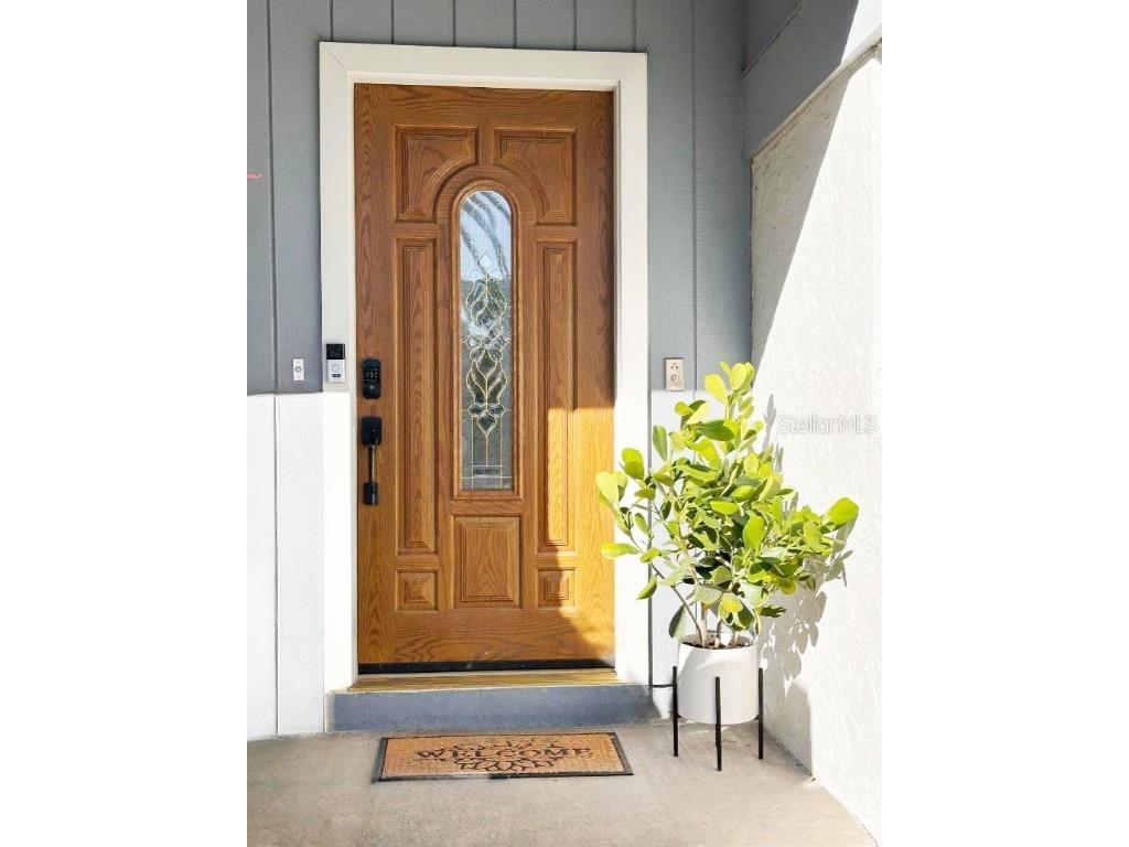 4005 Dellbrook Drive Tampa FL 33624 TB8442410 image2