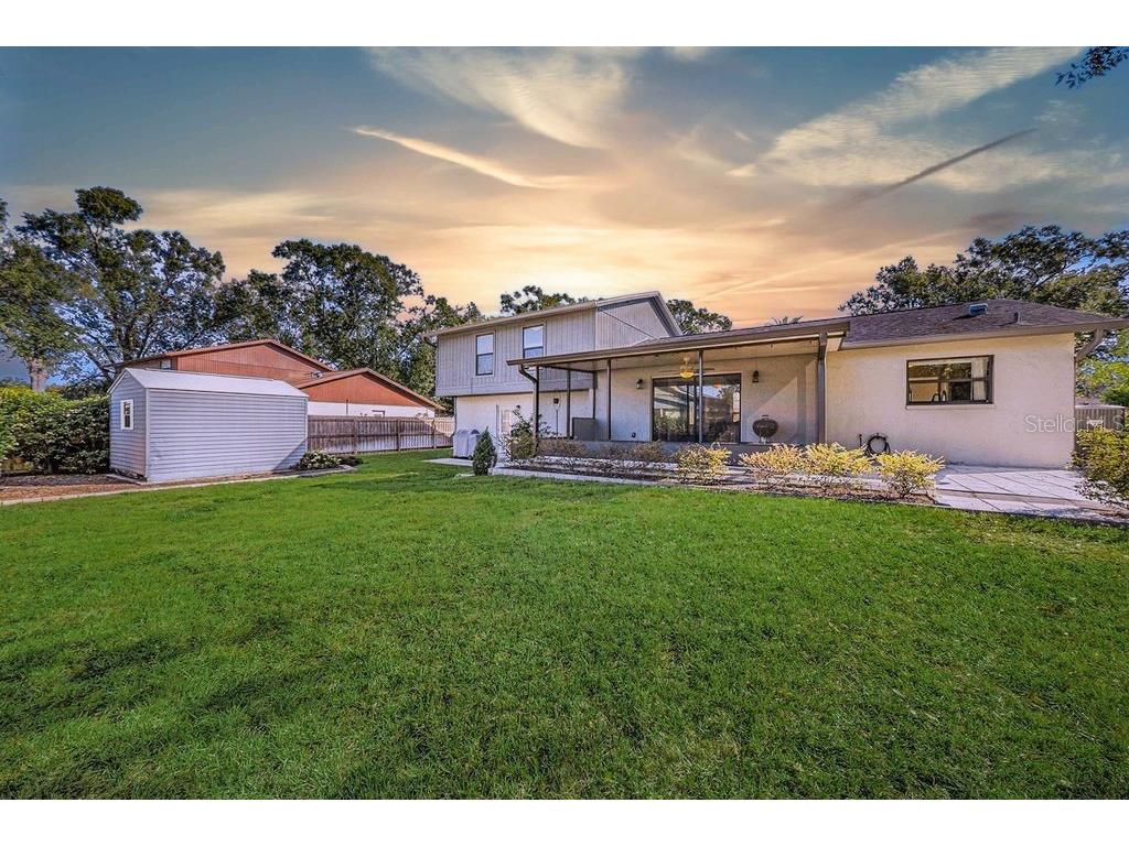 4005 Dellbrook Drive Tampa FL 33624 TB8442410 image20