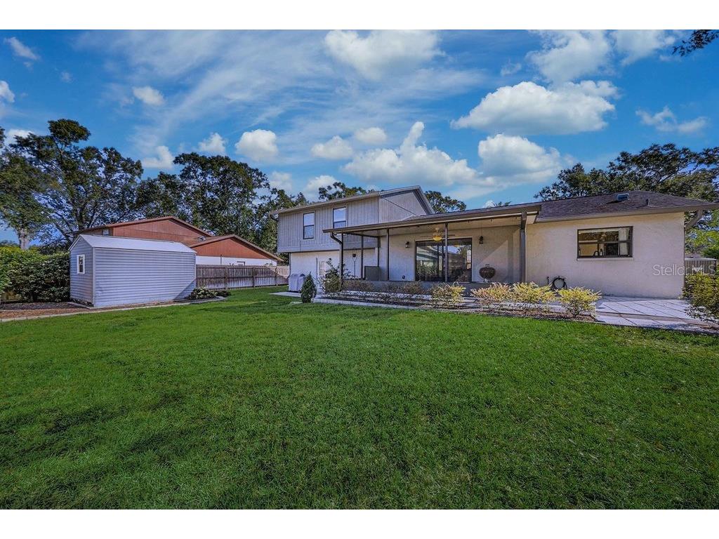 4005 Dellbrook Drive Tampa FL 33624 TB8442410 image21