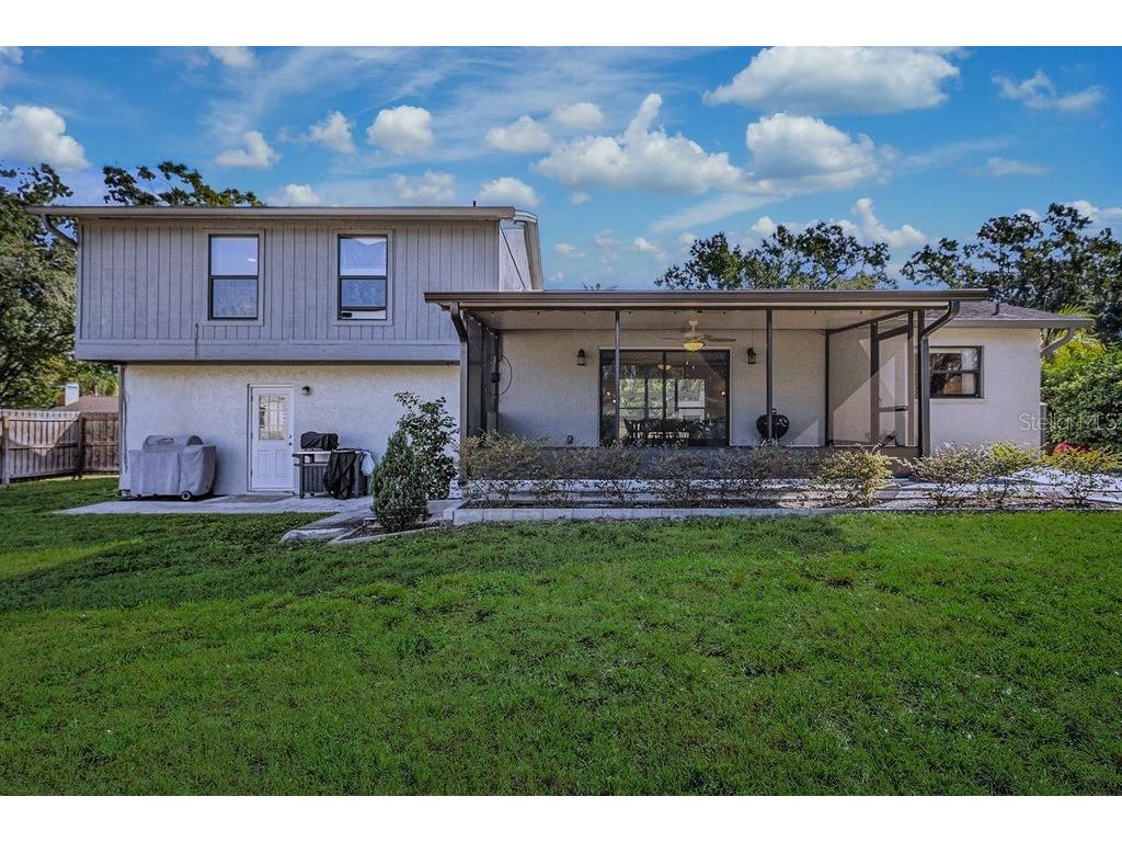4005 Dellbrook Drive Tampa FL 33624 TB8442410 image22