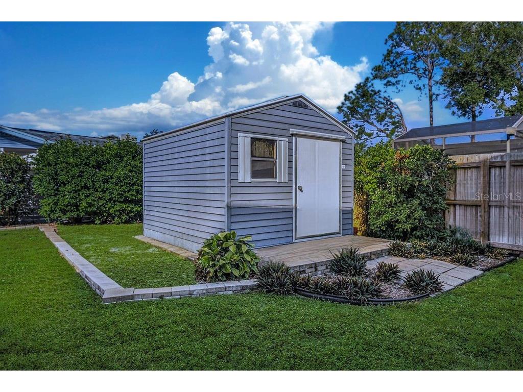 4005 Dellbrook Drive Tampa FL 33624 TB8442410 image23