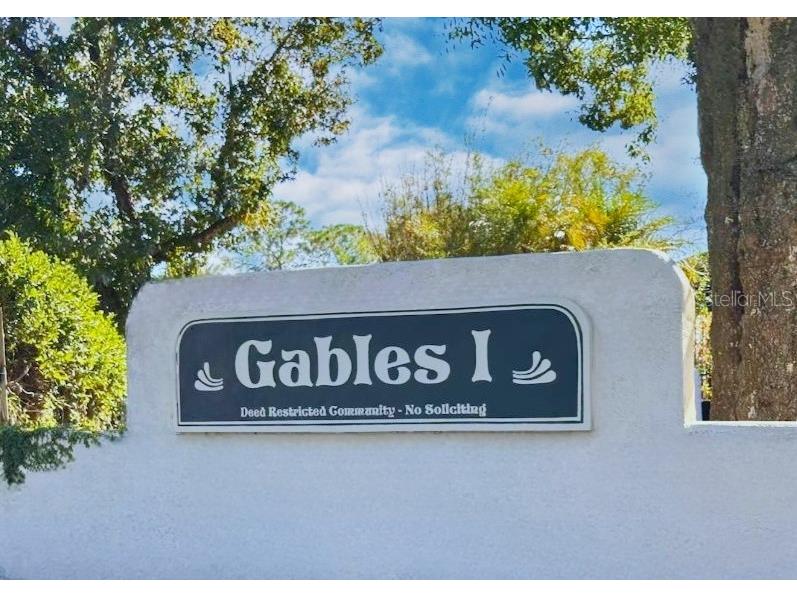 4005 Dellbrook Drive Tampa FL 33624 TB8442410 image27