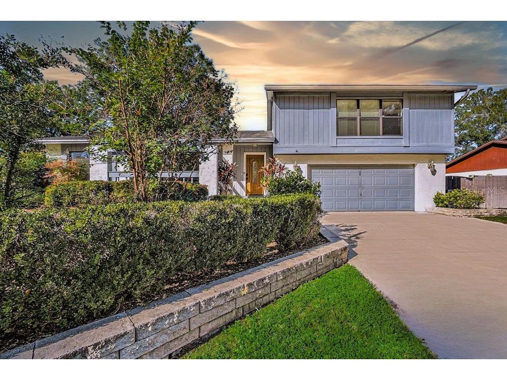 4005 Dellbrook Drive Tampa FL 33624 TB8442410 image29