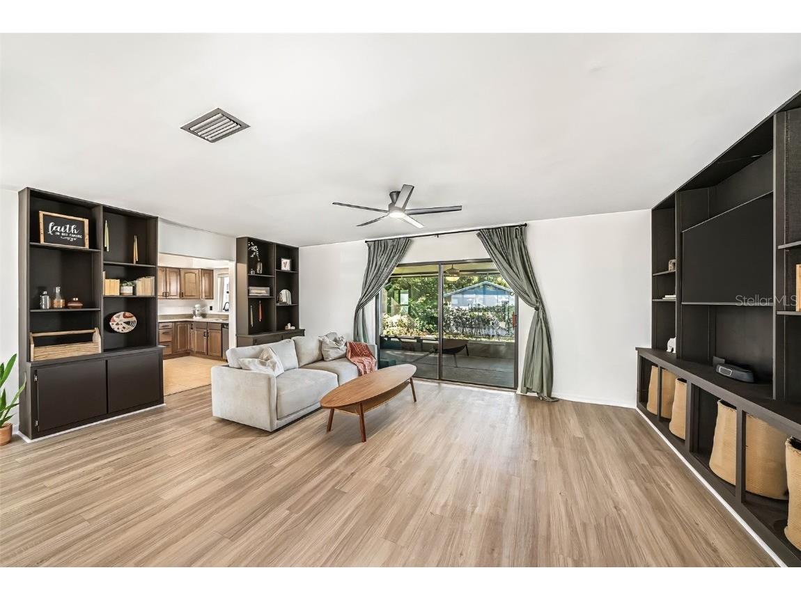 4005 Dellbrook Drive Tampa FL 33624 TB8442410 image3