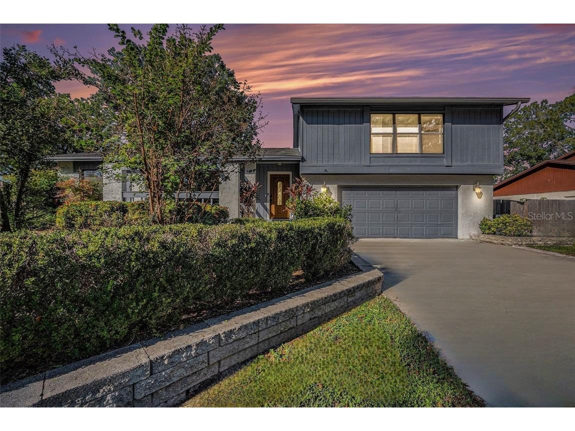 4005 Dellbrook Drive Tampa FL 33624 TB8442410 image31