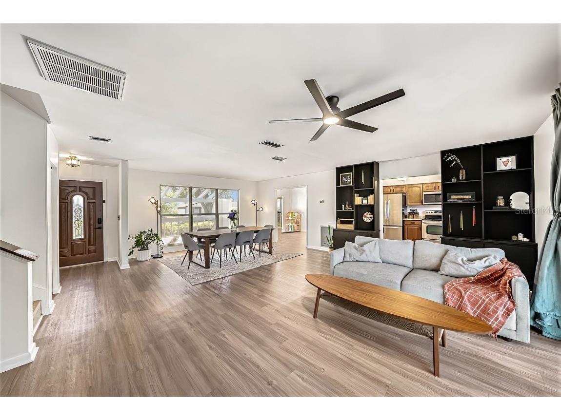 4005 Dellbrook Drive Tampa FL 33624 TB8442410 image4