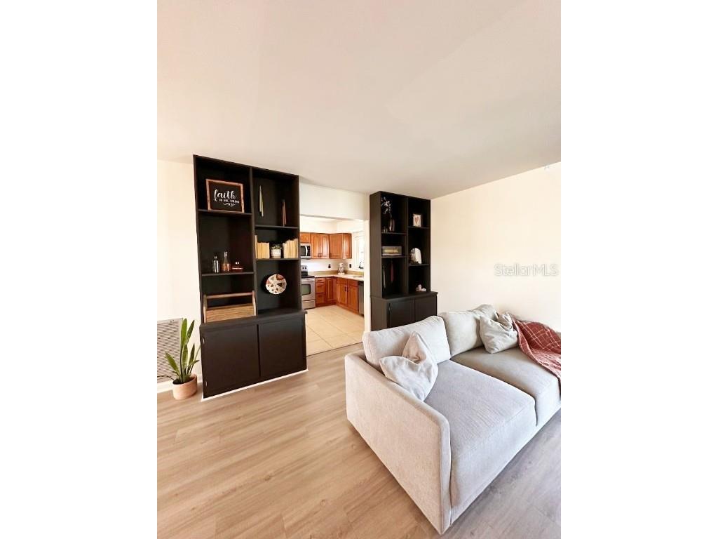 4005 Dellbrook Drive Tampa FL 33624 TB8442410 image5