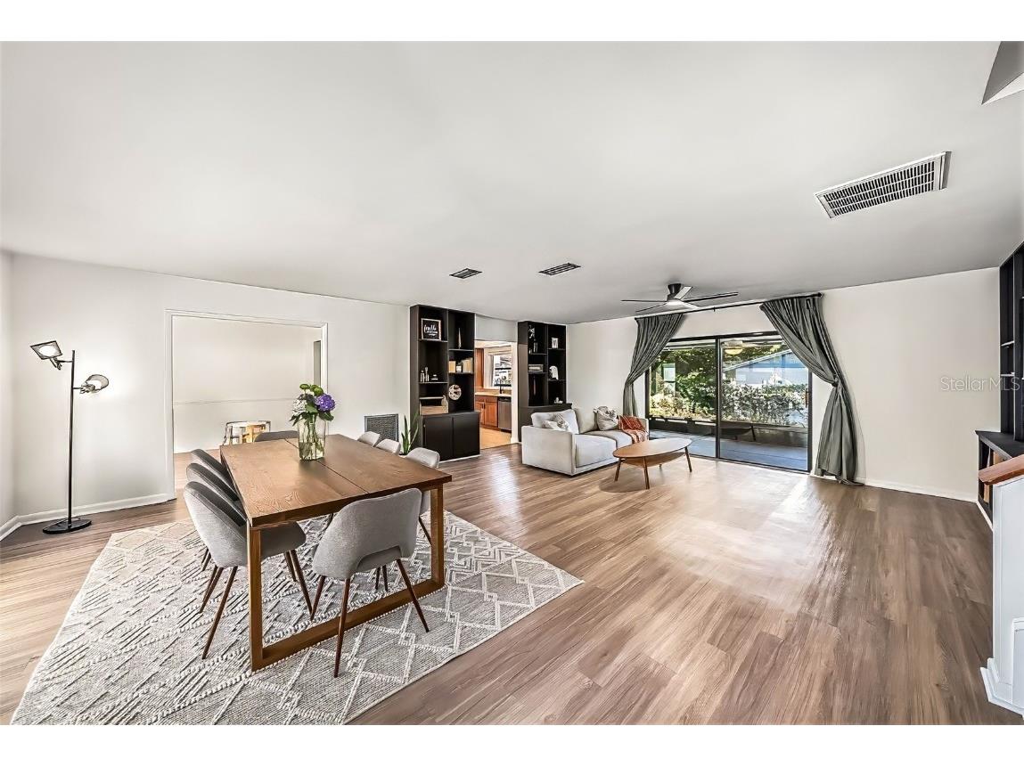 4005 Dellbrook Drive Tampa FL 33624 TB8442410 image6