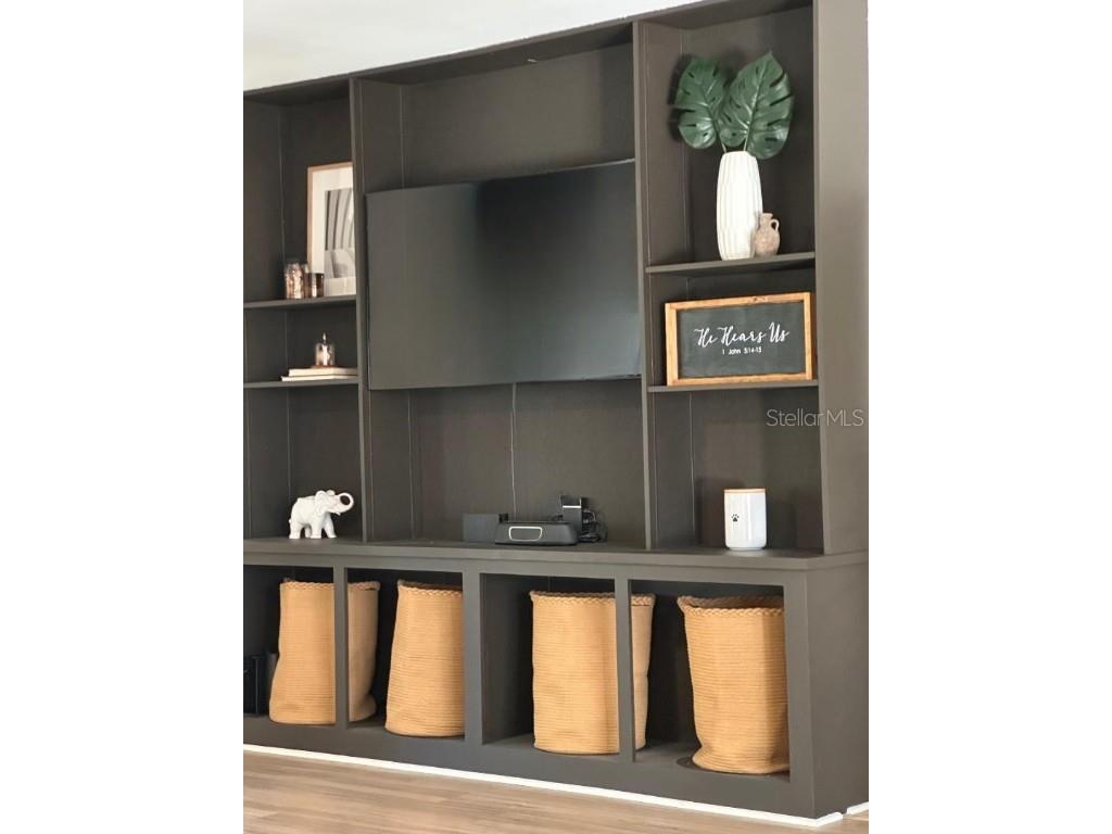 4005 Dellbrook Drive Tampa FL 33624 TB8442410 image7