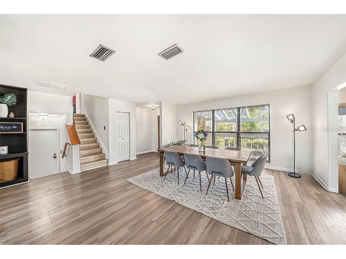 4005 Dellbrook Drive Tampa FL 33624 TB8442410 image8