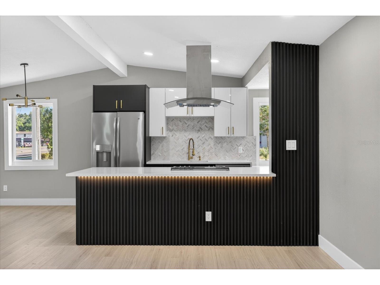 4005 E Henry Avenue Tampa FL 33610 TB8502112 image10