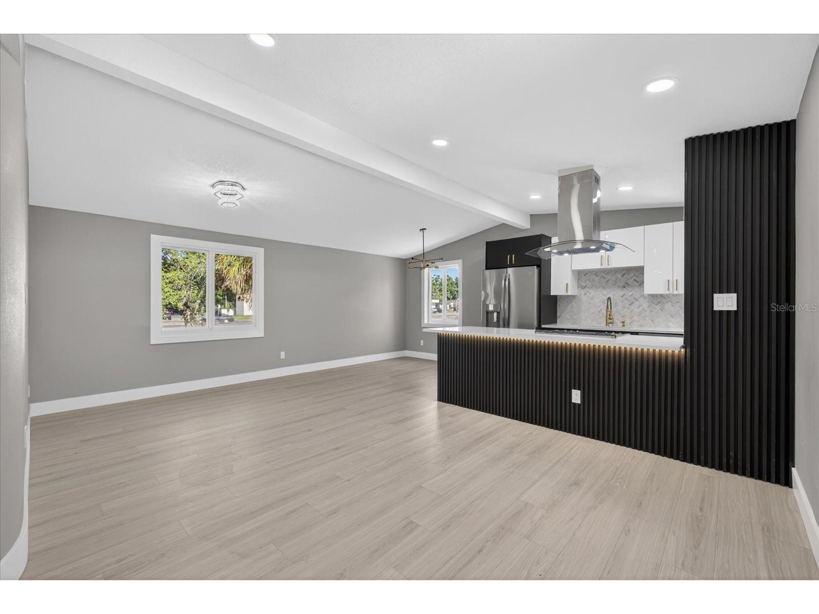 4005 E Henry Avenue Tampa FL 33610 TB8502112 image12