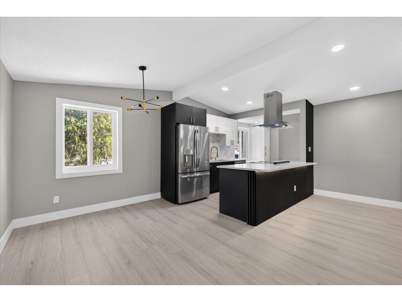 4005 E Henry Avenue Tampa FL 33610 TB8502112 image14