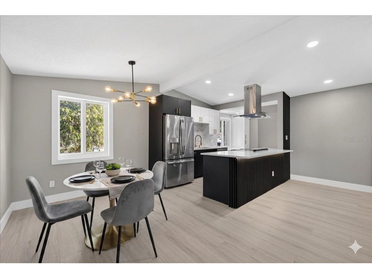 4005 E Henry Avenue Tampa FL 33610 TB8502112 image15