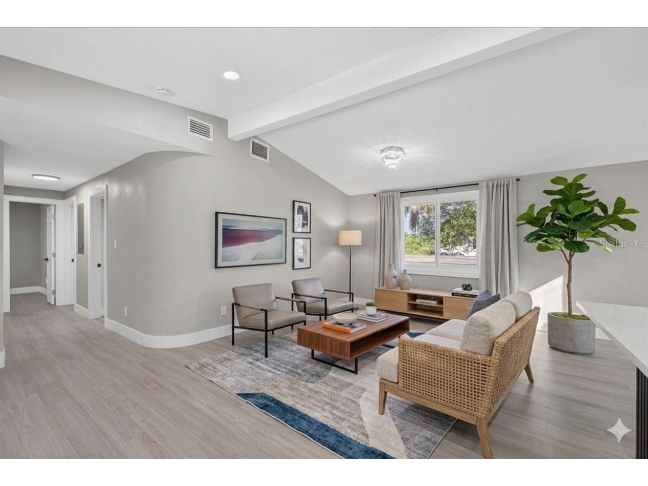 4005 E Henry Avenue Tampa FL 33610 TB8502112 image17