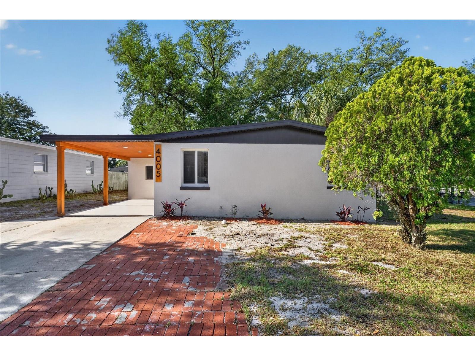 4005 E Henry Avenue Tampa FL 33610 TB8502112 image2