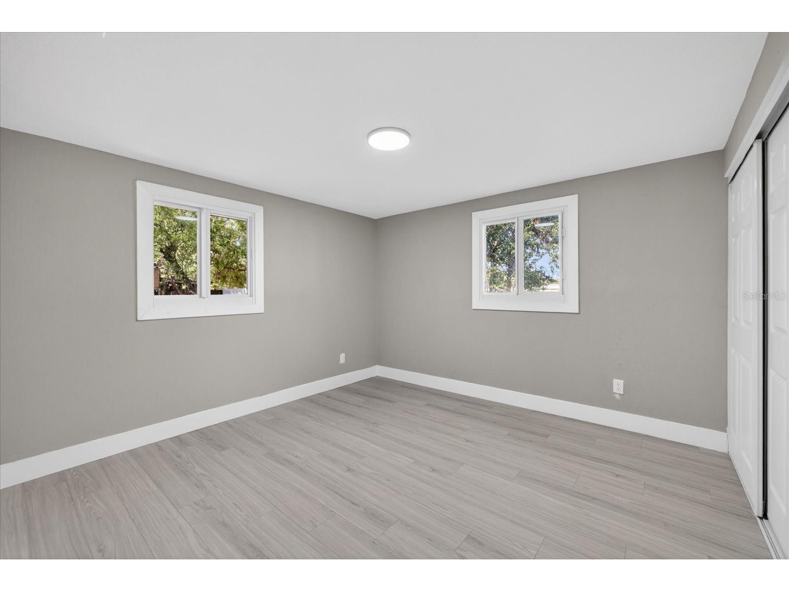 4005 E Henry Avenue Tampa FL 33610 TB8502112 image20