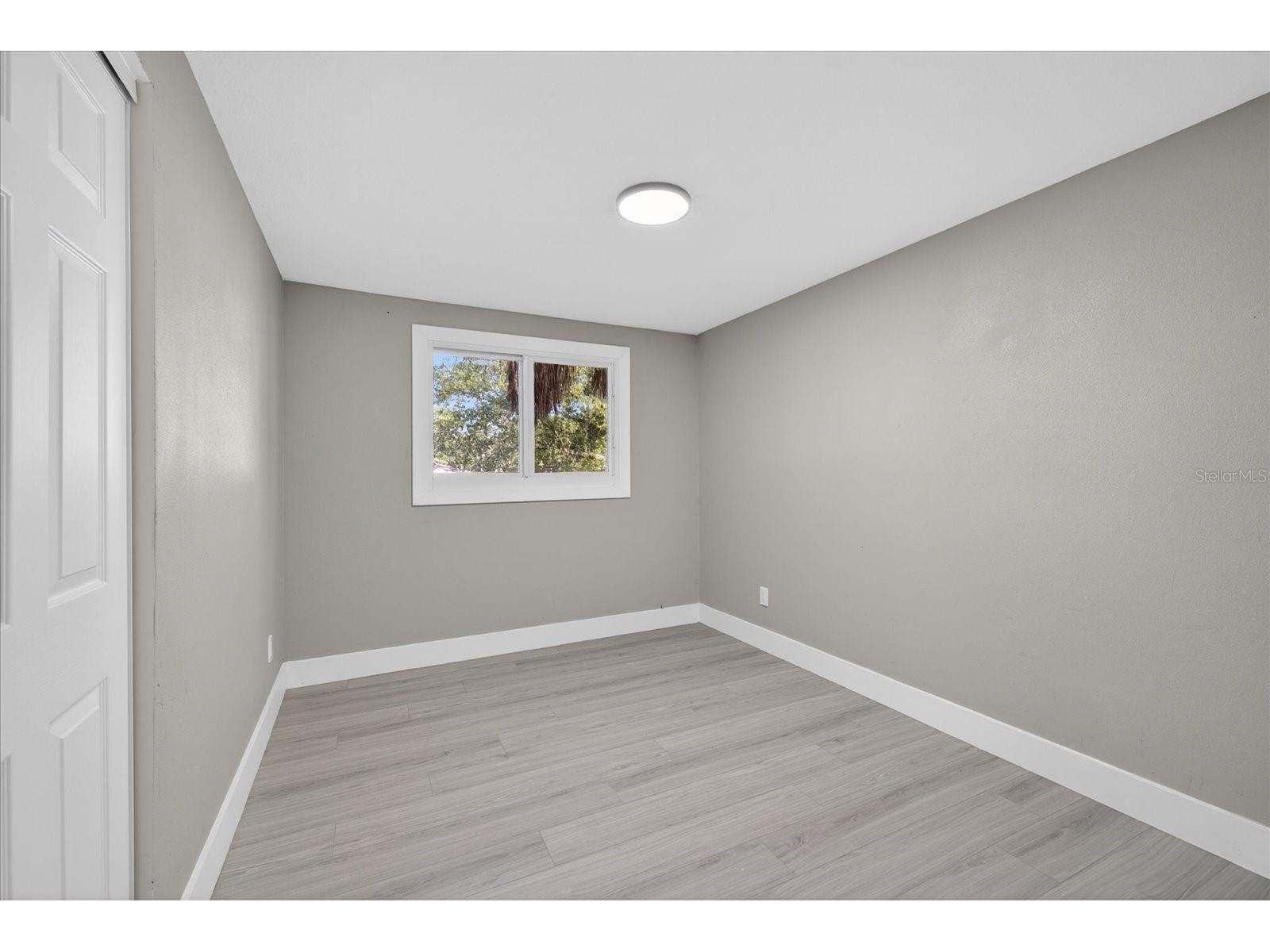 4005 E Henry Avenue Tampa FL 33610 TB8502112 image29